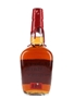 Maker's Mark  75cl / 45%