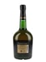 Ronsard Napoleon VSOP 5 Year Old Botted 1980s-1990s 70cl / 36%