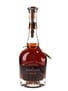 Woodford Reserve Master's Collection Maple Wood Finish  70cl / 47.2%