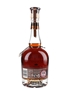 Woodford Reserve Master's Collection Maple Wood Finish  70cl / 47.2%