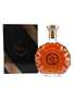 Branson XO Cognac Grande Champgne 75cl / 40%