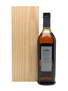 Glenfiddich 1964 Private Vintage Cask No.13430 70cl / 45.6%