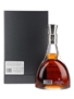 Grand Marnier Liqueur Quintessence 70cl / 40%