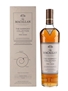 Macallan The Harmony Collection Fine Cacao  70cl / 40%