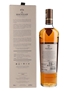 Macallan The Harmony Collection Fine Cacao  70cl / 40%