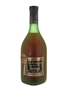 Sempé Vieil Armagnac 1975 Bottled 1980s 70cl / 40%