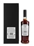 Bowmore 1995 26 Year Old Cask 1550 Exclusive Single Cask Release 70cl / 44.6%