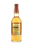 Suntory 2022 Plum Liqueur  75cl / 20%