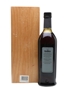 Glenfiddich 1983 Private Vintage Cask No.10888 70cl / 53.4%