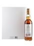 Macallan Folio 5 The Archival Series 70cl / 43%