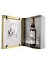 Macallan Folio 5 The Archival Series 70cl / 43%