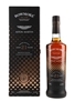 Bowmore Master's Selection 21 Year Old Aston Martin 70cl / 51.8%