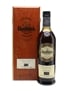 Glenfiddich 1983 Private Vintage Cask No.10888 70cl / 53.4%