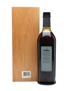 Glenfiddich 1983 Private Vintage Cask No.10888 70cl / 53.4%