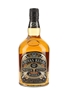 Chivas Regal 12 Year Old  100cl / 40%