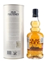 Old Pulteney 12 Year Old Old Presentation 70cl / 40%