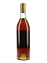 Hine 1914 Grande Champagne Cognac  70cl / 40%