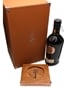 Glenfiddich 40 Year Old Bottled 2011 - 8th Release 70cl / 44.3%