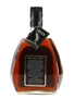 Ron Vigia Gran Anejo Bottled 1980s 75cl / 40%