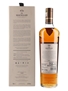 Macallan The Harmony Collection Fine Cacao  70cl / 40%