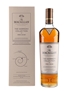 Macallan The Harmony Collection Fine Cacao  70cl / 40%