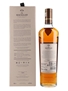 Macallan The Harmony Collection Fine Cacao  70cl / 40%