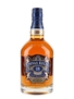 Chivas Regal 18 Year Old Bottled 2008 - Gold Signature 75cl / 40%