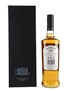 Bowmore 1988 29 Year Old Edition No.2 Bottled 2018 - Travel Retail 70cl / 47.8%