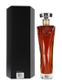 Macallan Oscuro The 1824 Collection 70cl / 46.5%