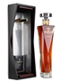 Macallan Oscuro The 1824 Collection 70cl / 46.5%