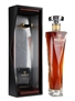 Macallan Oscuro The 1824 Collection 70cl / 46.5%