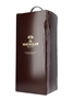 Macallan Oscuro The 1824 Collection 70cl / 46.5%