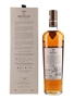 Macallan The Harmony Collection Fine Cacao  70cl / 40%