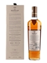 Macallan The Harmony Collection Fine Cacao  70cl / 40%