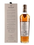 Macallan The Harmony Collection Fine Cacao  70cl / 40%