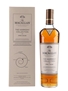 Macallan The Harmony Collection Fine Cacao  70cl / 40%