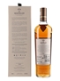 Macallan The Harmony Collection Fine Cacao  70cl / 40%