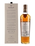 Macallan The Harmony Collection Fine Cacao  70cl / 40%