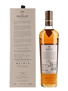 Macallan The Harmony Collection Fine Cacao  70cl / 40%