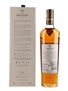 Macallan The Harmony Collection Fine Cacao  70cl / 40%