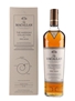 Macallan The Harmony Collection Fine Cacao  70cl / 40%