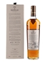 Macallan The Harmony Collection Fine Cacao  70cl / 40%