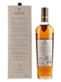 Macallan The Harmony Collection Fine Cacao  70cl / 40%