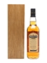 Midleton Very Rare Bottled 2014 70cl / 40%