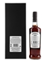 Bowmore 1995 26 Year Old Cask 1550 Exclusive Single Cask Release 70cl / 44.6%