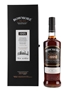 Bowmore 1995 26 Year Old Cask 1550 Exclusive Single Cask Release 70cl / 44.6%