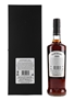 Bowmore 1995 26 Year Old Cask 1550 Exclusive Single Cask Release 70cl / 44.6%