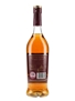 Glenmorangie Lasanta 12 Year Old Sherry Cask Finish 70cl / 43%