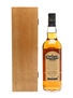 Midleton Very Rare Bottled 2013 70cl / 40%