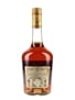 Hennessy Very Special Bottled 1990s - Portuguese Import 70cl / 40%